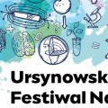 Ursynów Science Festival