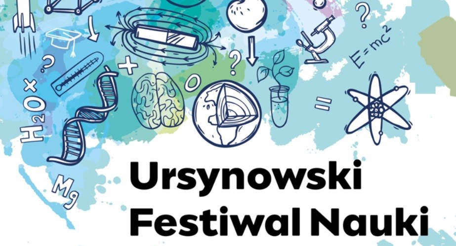 Ursynów Science Festival